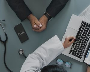 Equipment hire software.jpg &nbsp;