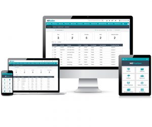 My fusion.jpg &nbsp;