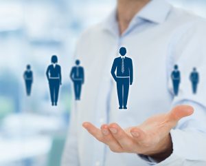 Relationship Management Software.jpg &nbsp;