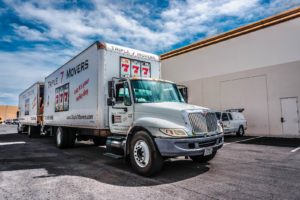 triple 7 movers 1.JPG &nbsp;