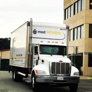 49106174_346348145949545_8811486923731238912_n.jpg &nbsp;