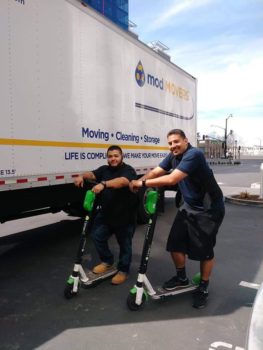 54433825_381649859086040_7546181737194192896_n.jpg &nbsp;