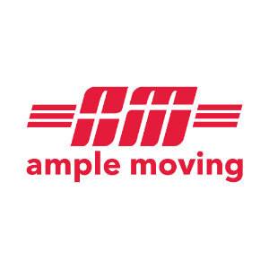 Ample Moving NJ - 300x300 JPEG - LOGO.jpg &nbsp;