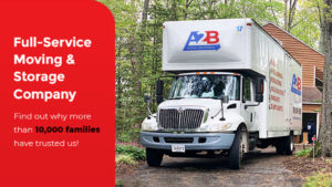 COVER_a2bmovingandstorage.com.jpg &nbsp;