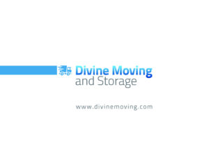 Divine Moving and Storage NYC 1400x1000 LOGO jpeg.jpg &nbsp;