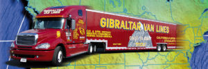 Gibralat van Lines_moving to florida from nj – kopija.jpg