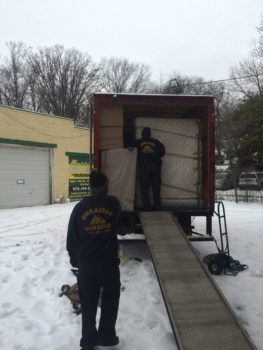 Gibraltar Van Lines_interstate movers nj.jpg