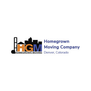 Homegrown logo 500x500.jpg &nbsp;