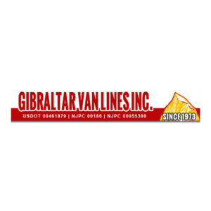 LOGO 500x500_Gibraltar Van Lines_long distance moving companies nj.jpg &nbsp;