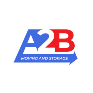 LOGO 500x500_movers dc area.jpg &nbsp;