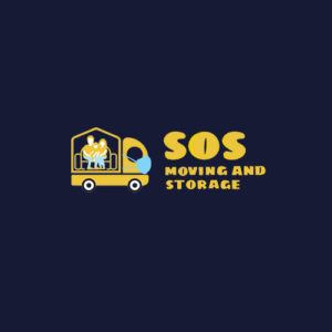 LOGO 500x500_moving companies los angeles.jpg &nbsp;