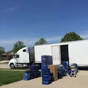 State to state cover.jpg &nbsp;