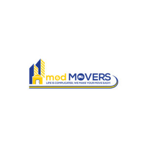 logo 500x500-mod-movers.jpg &nbsp;