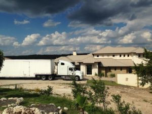 state to state cover 2.jpg &nbsp;