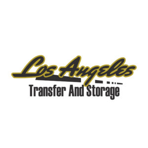 LOGO-1000x1000_moving-companies-in-california.jpg