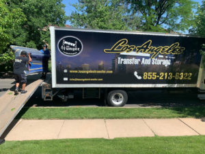 los angeles interstate movers.JPG &nbsp;