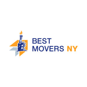 LOGO 1000x1000_moving companies nyc.jpg &nbsp;