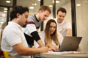 Movers Developemnt Citations Team.JPG &nbsp;