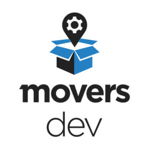 Movers Development Logo 500x500.jpg &nbsp;