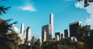 long distance movers new york.jpg &nbsp;