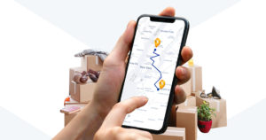 long distance moving companies new york.jpg &nbsp;