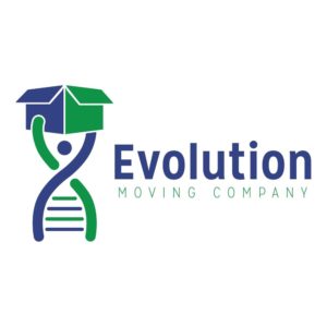 Evolution Moving Company LOGO JPEG.jpg &nbsp;