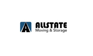 Allstate Moving and Storage Maryland LOGO 500x300 (2).jpg &nbsp;