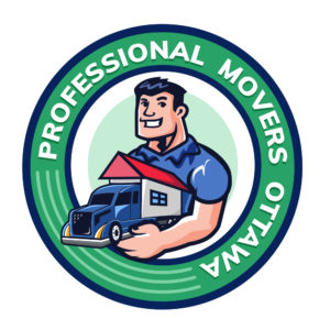 LOGO 1000x1000_professionalmoverottawa_long distance movers ottawa.jpg &nbsp;