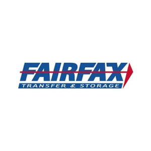 LOGO 500x500_fairfaxtransfer.com.jpg &nbsp;