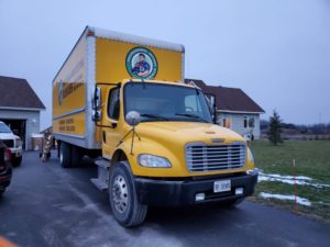 Professional Movers Ottawa 1.jpg &nbsp;
