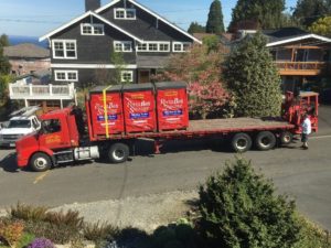 on demand storage seattle_portabox.jpg  