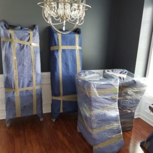 packing service maryland_helixmove.com.jpg &nbsp;